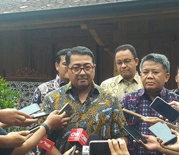 Antara News